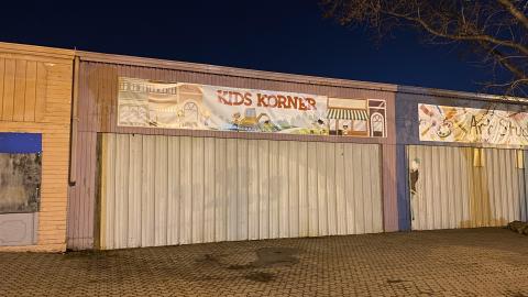 Kids' World - IMG_8723[1].JPG